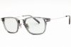Picture of Tom Ford Sunglasses FT1042-D