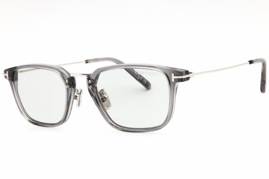 Picture of Tom Ford Sunglasses FT1042-D