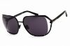 Picture of Tom Ford Sunglasses FT1092