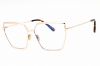 Picture of Tom Ford Eyeglasses FT5946-B