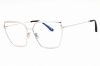 Picture of Tom Ford Eyeglasses FT5946-B