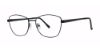 Picture of Modern Metals Eyeglasses MARTINA