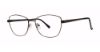 Picture of Modern Metals Eyeglasses MARTINA