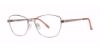 Picture of Modern Metals Eyeglasses MARTINA