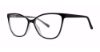 Picture of Modern Plastics II Eyeglasses DREAMY