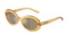 Picture of Dolce & Gabbana Sunglasses DX6007U