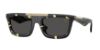 Picture of Burberry Sunglasses BE4451U