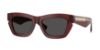 Picture of Burberry Sunglasses BE4454