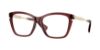 Picture of Burberry Eyeglasses BE2427U
