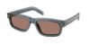 Picture of Prada Sunglasses PRB11SF