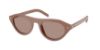 Picture of Prada Sunglasses PRB15SF