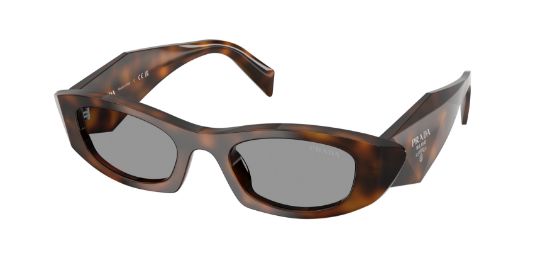 Picture of Prada Sunglasses PRB16SF