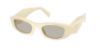 Picture of Prada Sunglasses PRB16SF