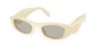 Picture of Prada Sunglasses PRB16S