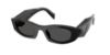 Picture of Prada Sunglasses PRB16S