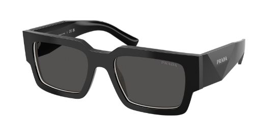 Picture of Prada Sunglasses PRB17SF