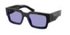Picture of Prada Sunglasses PRB17SF