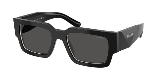Picture of Prada Sunglasses PRB17S