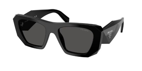 Picture of Prada Sunglasses PRB18SF
