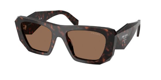 Picture of Prada Sunglasses PRB18S