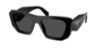 Picture of Prada Sunglasses PRB18S