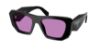 Picture of Prada Sunglasses PRB18S