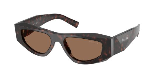 Picture of Prada Sunglasses PRB19SF