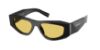 Picture of Prada Sunglasses PRB19SF