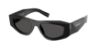 Picture of Prada Sunglasses PRB19S