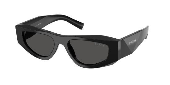 Picture of Prada Sunglasses PRB19S