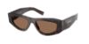 Picture of Prada Sunglasses PRB19S