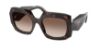 Picture of Prada Sunglasses PRB23SF
