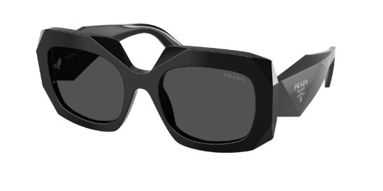 Picture of Prada Sunglasses PRB23S
