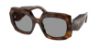 Picture of Prada Sunglasses PRB23S