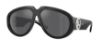 Picture of Burberry Sunglasses BE4479U