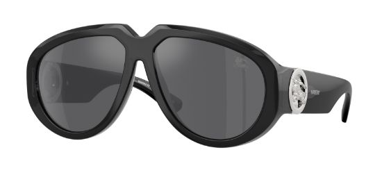 Picture of Burberry Sunglasses BE4479U