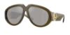 Picture of Burberry Sunglasses BE4479U