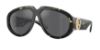 Picture of Burberry Sunglasses BE4479U