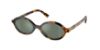 Picture of Miu Miu Sunglasses MU04ZSF