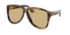 Picture of Miu Miu Sunglasses MUA08S