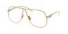 Picture of Miu Miu Sunglasses MUA56S