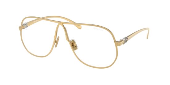 Picture of Miu Miu Sunglasses MUA56S
