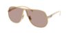 Picture of Miu Miu Sunglasses MUA56S