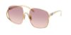 Picture of Miu Miu Sunglasses MUA57S