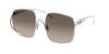 Picture of Miu Miu Sunglasses MUA57S