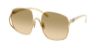 Picture of Miu Miu Sunglasses MUA57S