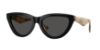 Picture of Burberry Sunglasses BE4436U