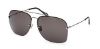 Picture of Tom Ford Sunglasses FT0883