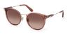 Picture of Tom Ford Sunglasses FT1244-K