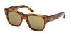 Picture of Tom Ford Sunglasses FT1280